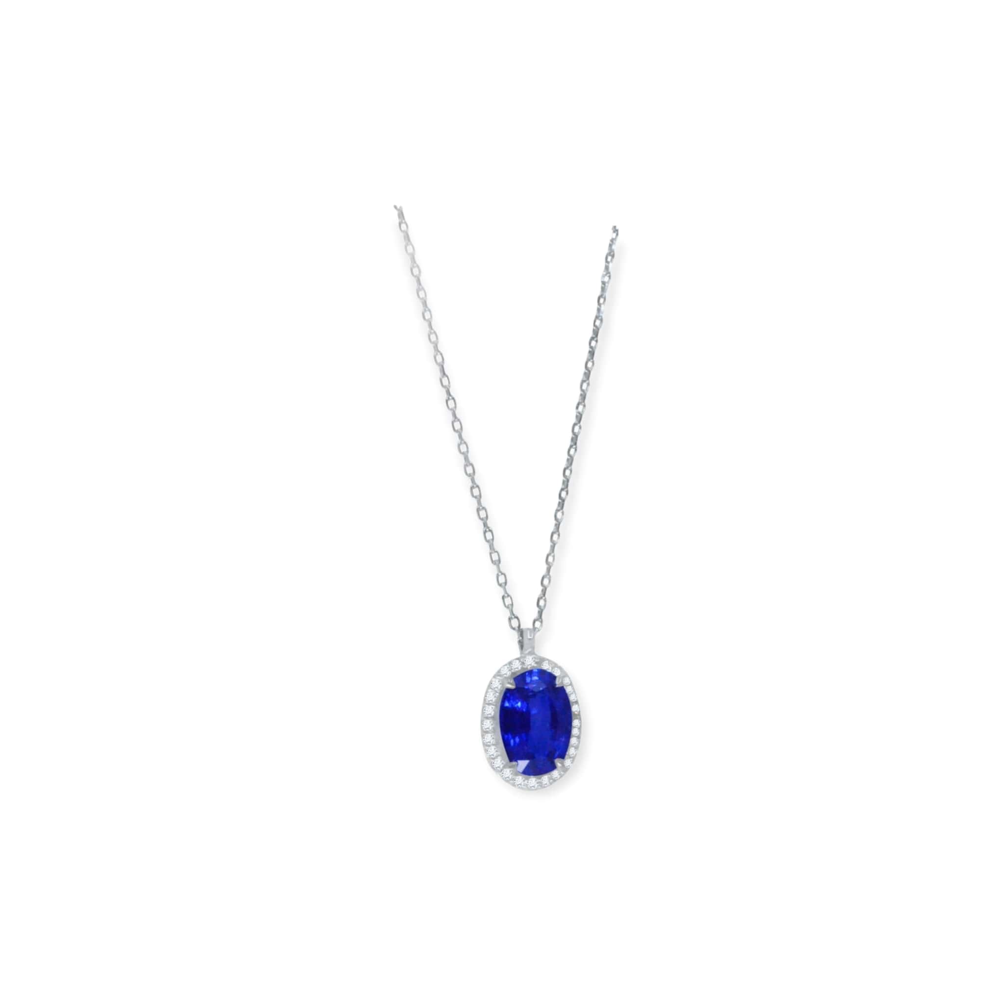ΚΟΛΙΕ 18Κ ΜΕ ΜΠΡΙΓΙΑΝ 0,08CT.(ΚΟ00546)