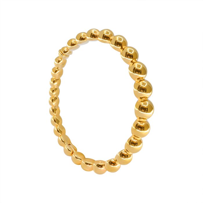 ΧΡΥΣΟ ΒΡΑΧΙΟΛΙ 14 ΚΑΡΑΤΙΩΝ (ΒΡ00933)