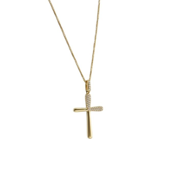 Σταυρός Χάρης και Φωτός