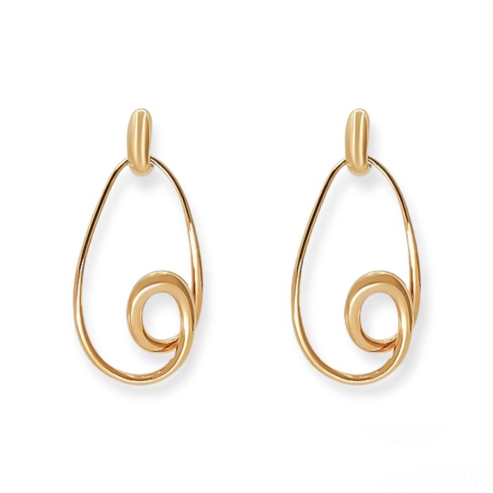 ΣΚΟΥΛΑΡΙΚΙΑ