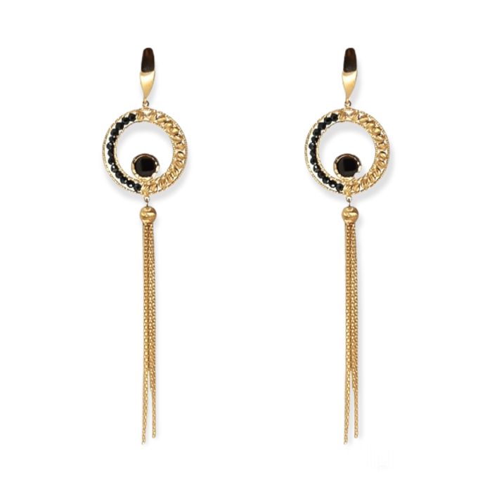 ΣΚΟΥΛΑΡΙΚΙΑ