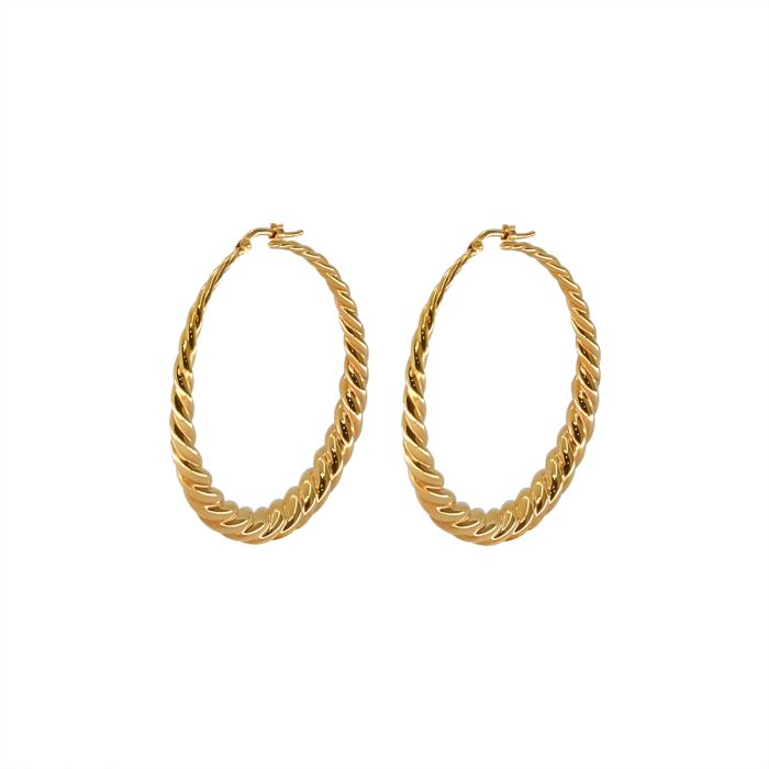 ΣΚΟΥΛΑΡΙΚΙΑ