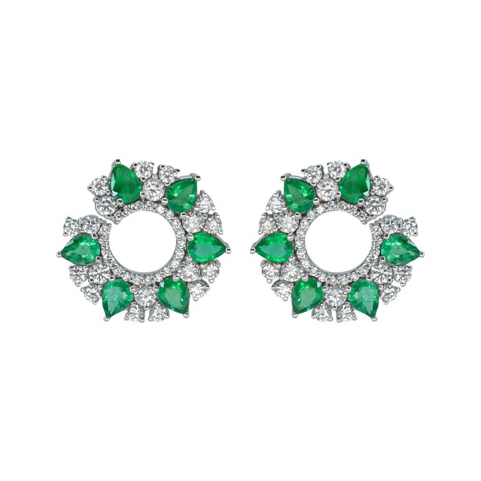 ΣΚΟΥΛΑΡΙΚΙΑ