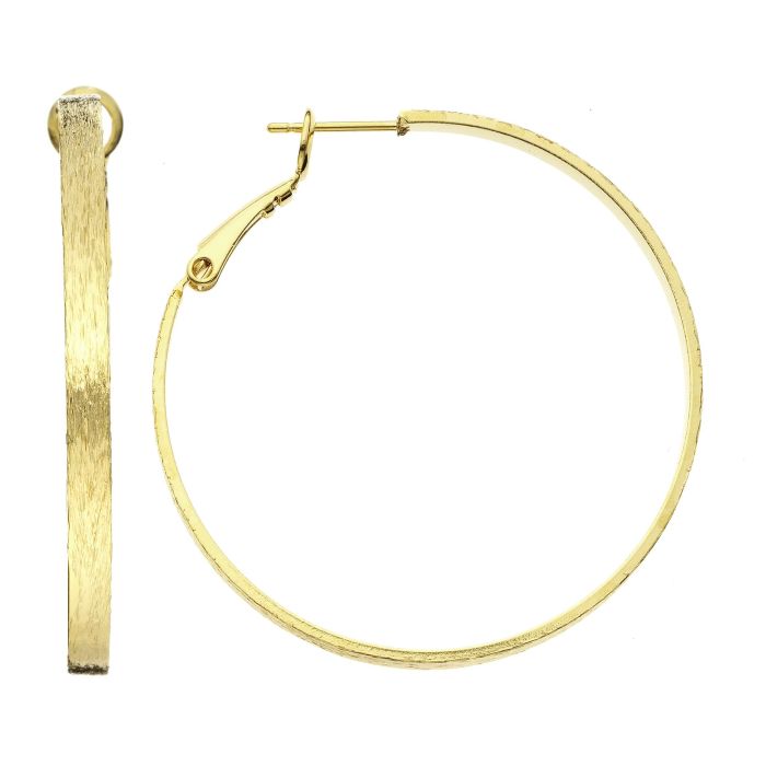 ΣΚΟΥΛΑΡΙΚΙΑ