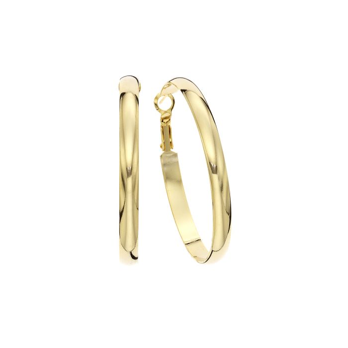 ΣΚΟΥΛΑΡΙΚΙΑ