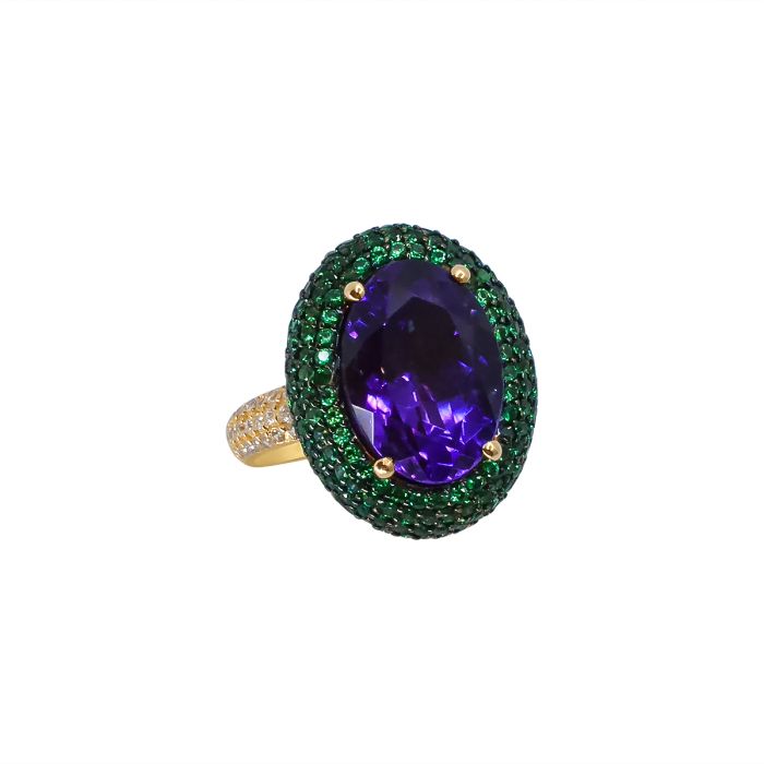 ΧΡΥΣΟ ΔΑΧΤΥΛΙΔΙ 14 ΚΑΡΑΤΙΩΝ(I002189)