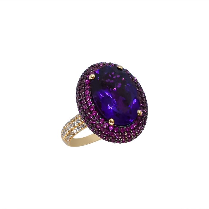 ΧΡΥΣΟ ΔΑΧΤΥΛΙΔΙ 14 ΚΑΡΑΤΙΩΝ(I002190)