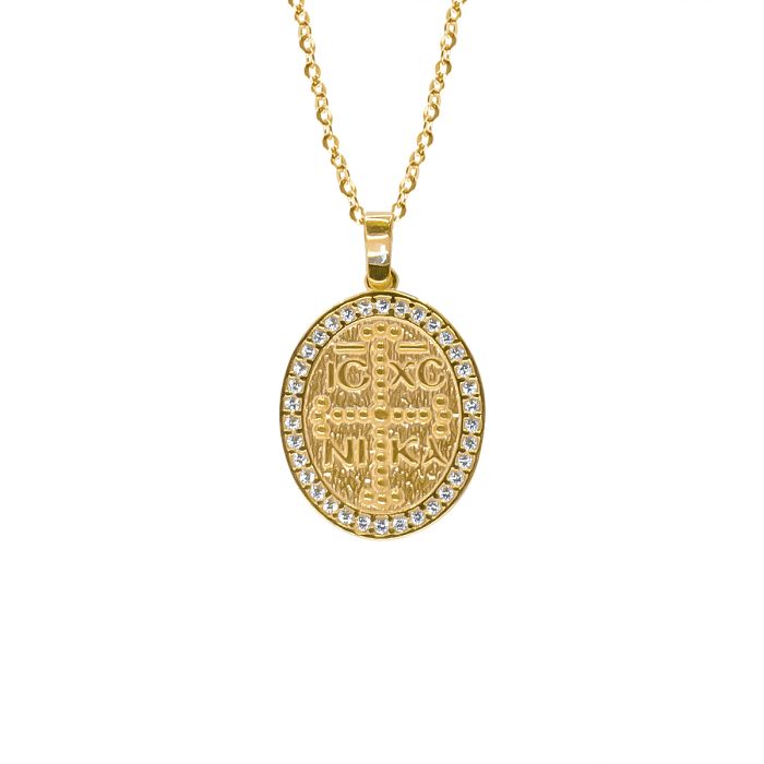 ΠΑΙΔΙΚΑ ΦΥΛΑΧΤΑ