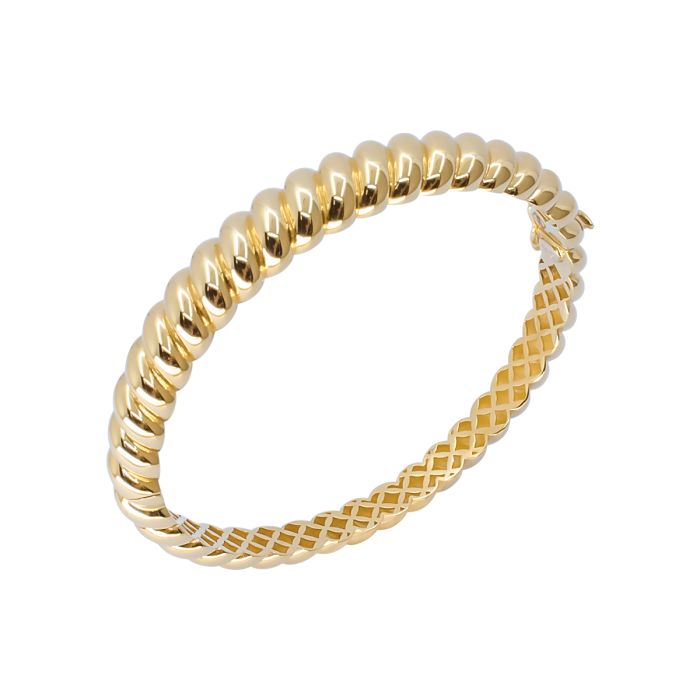 ΧΡΥΣΑ ΒΡΑΧΙΟΛΙΑ