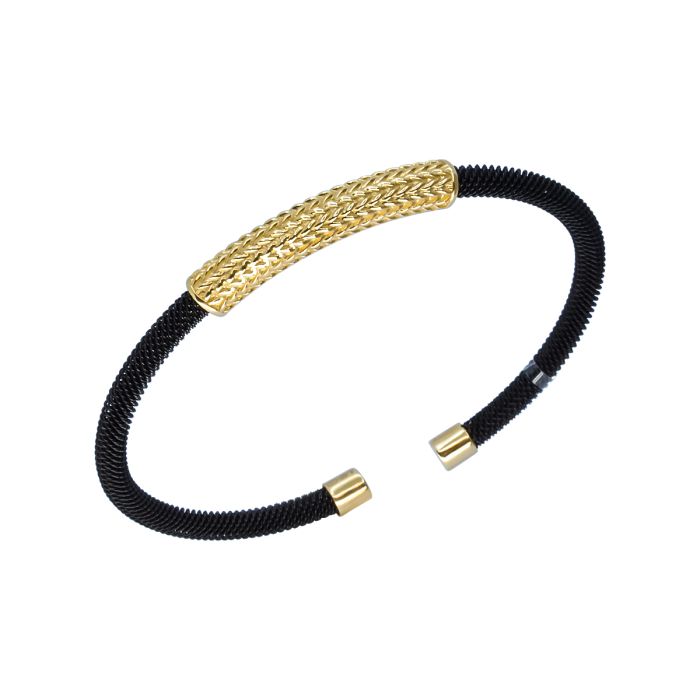 ΧΡΥΣΑ ΒΡΑΧΙΟΛΙΑ