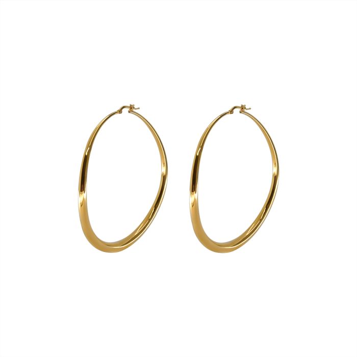 ΣΚΟΥΛΑΡΙΚΙΑ