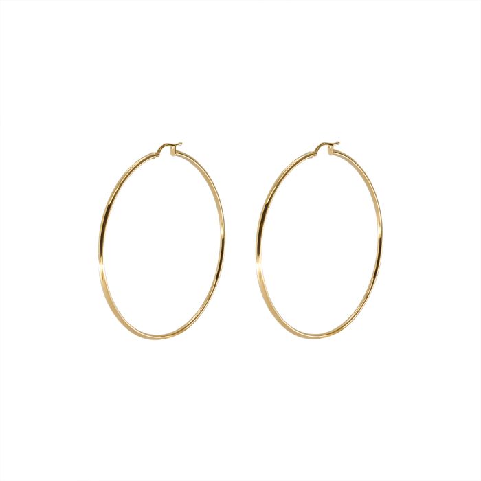 ΣΚΟΥΛΑΡΙΚΙΑ