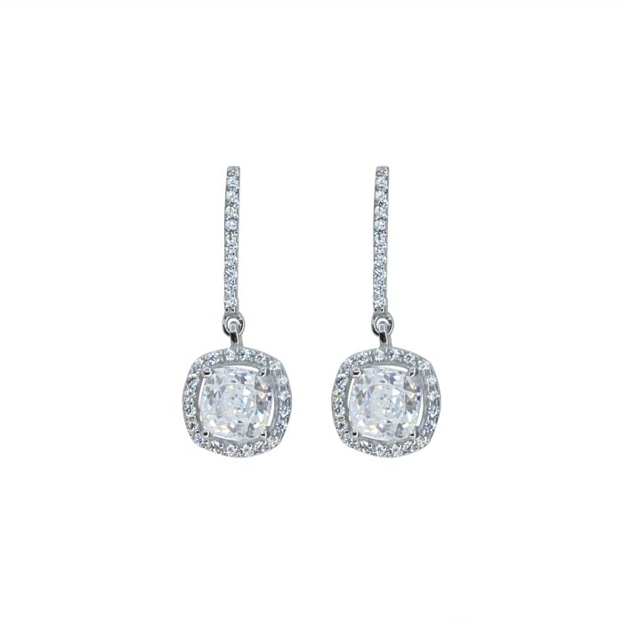 ΣΚΟΥΛΑΡΙΚΙΑ