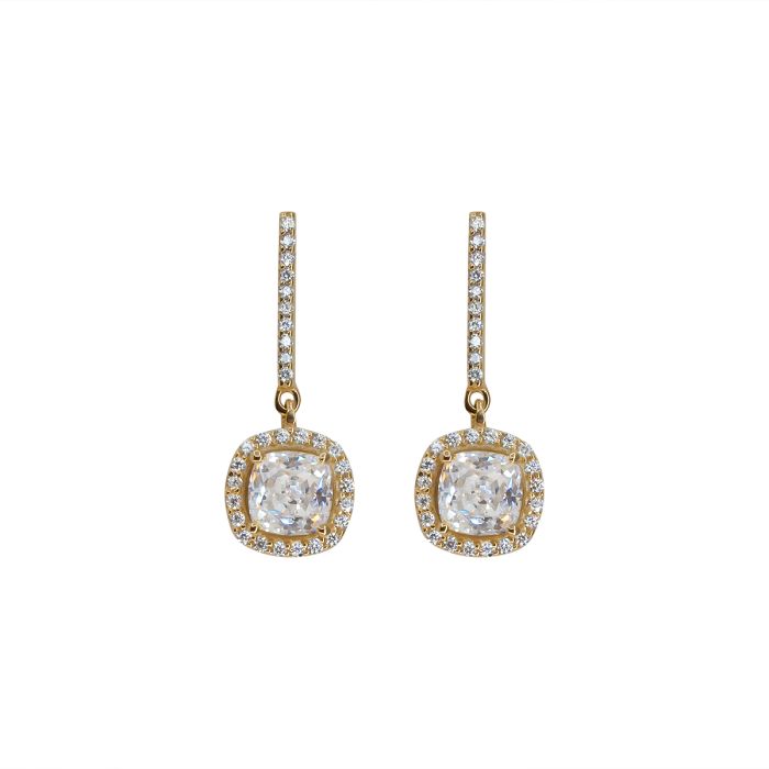 ΣΚΟΥΛΑΡΙΚΙΑ