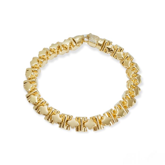 ΧΡΥΣΑ ΒΡΑΧΙΟΛΙΑ 14 ΚΑΡΑΤΙΩΝ (I003856)