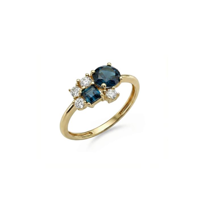 Αιγαιοπελαγίτικη Έκλειψη