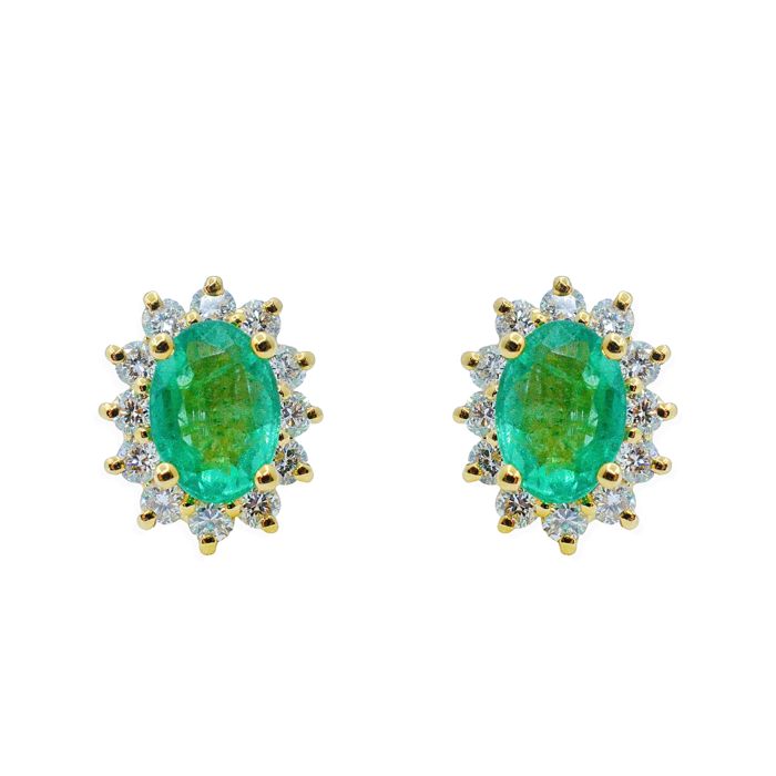 ΣΚΟΥΛΑΡΙΚΙΑ