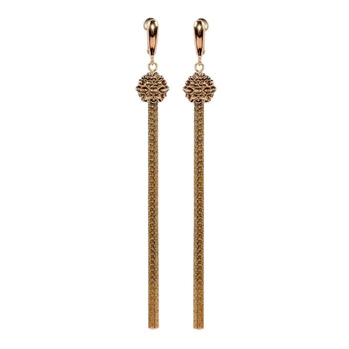 ΣΚΟΥΛΑΡΙΚΙΑ