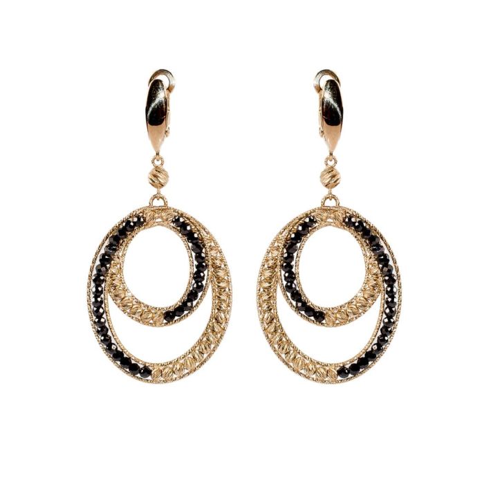 ΣΚΟΥΛΑΡΙΚΙΑ