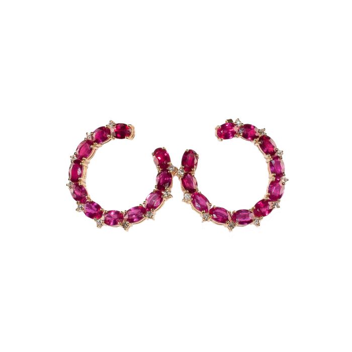 ΣΚΟΥΛΑΡΙΚΙΑ