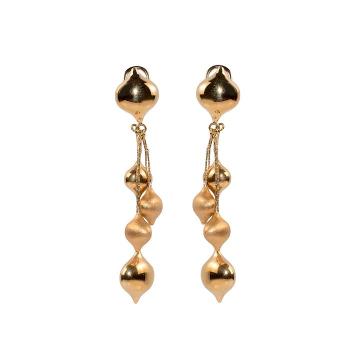 ΣΚΟΥΛΑΡΙΚΙΑ