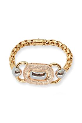 ΧΡΥΣΟ ΒΡΑΧΙΟΛΙ 14 ΚΑΡΑΤΙΩΝ (ΒΡ00025)