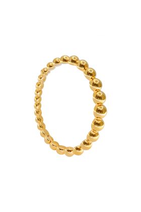 ΧΡΥΣΟ ΒΡΑΧΙΟΛΙ 14 ΚΑΡΑΤΙΩΝ (ΒΡ00933)