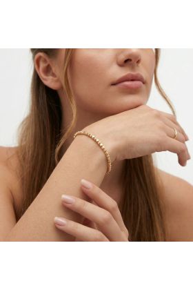 The Lumina Bracelet