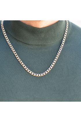 ΧΡΥΣΗ ΑΛΥΣΙΔΑ 14 ΚΑΡΑΤΙΩΝ (ΑΛ00019)