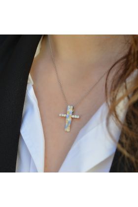 ΣΤΑΥΡΟΙ(CR00451)