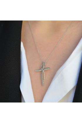 ΣΤΑΥΡΟΙ(CR00680)