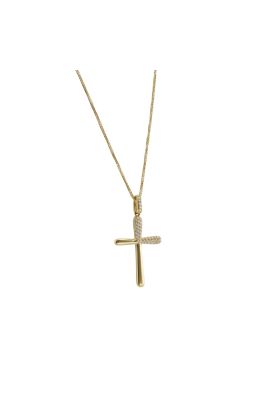 Σταυρός Χάρης και Φωτός