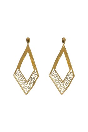 ΧΡΥΣΑ ΣΚΟΥΛΑΡΙΚΙΑ 14 ΚΑΡΑΤΙΩΝ (ΣΚ00475)