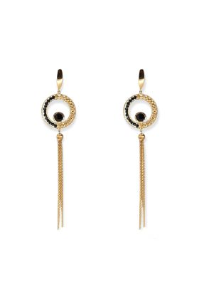 ΣΚΟΥΛΑΡΙΚΙΑ