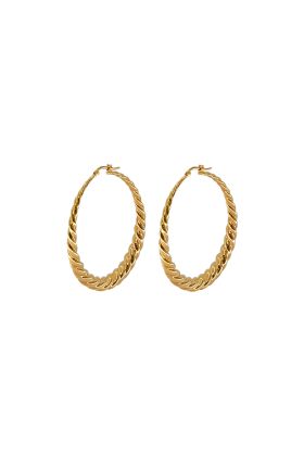 ΣΚΟΥΛΑΡΙΚΙΑ