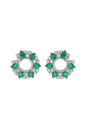 ΣΚΟΥΛΑΡΙΚΙΑ