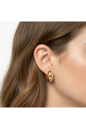 Χρυσοί Κρίκοι Κ14