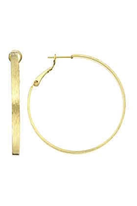 ΣΚΟΥΛΑΡΙΚΙΑ