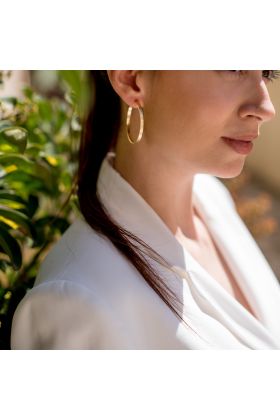 ΣΚΟΥΛΑΡΙΚΙΑ