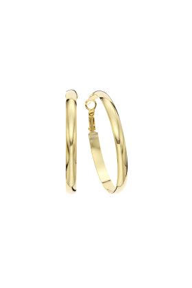 ΣΚΟΥΛΑΡΙΚΙΑ