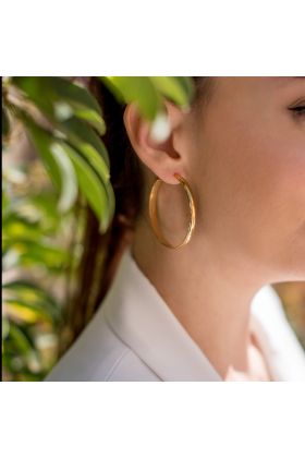 ΣΚΟΥΛΑΡΙΚΙΑ