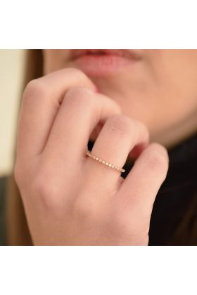 ΔΑΧΤΥΛΙΔΙ Ι002071