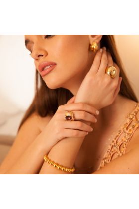 ΧΡΥΣΟ ΒΡΑΧΙΟΛΙ 14 ΚΑΡΑΤΙΩΝ (ΒΡ00933)