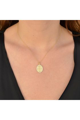 ΠΑΙΔΙΚΑ ΦΥΛΑΧΤΑ