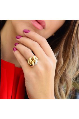 ΧΡΥΣΟ ΔΑΧΤΥΛΙΔΙ 14 ΚΑΡΑΤΙΩΝ (I003842)