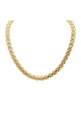 ΧΡΥΣΟ ΚΟΛΙΕ 14 ΚΑΡΑΤΙΩΝ (I003855)