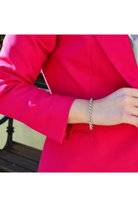 ΧΡΥΣΑ ΒΡΑΧΙΟΛΙΑ