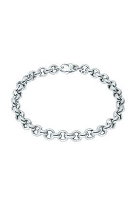 ΧΡΥΣΑ ΒΡΑΧΙΟΛΙΑ