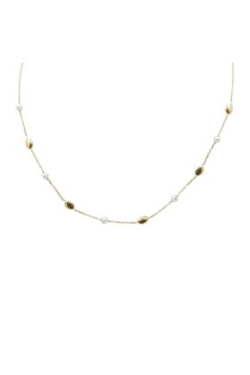 ΧΡΥΣΟ ΚΟΛΙΕ 14 ΚΑΡΑΤΙΩΝ (I003875)