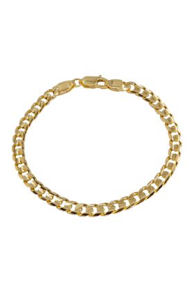 ΧΡΥΣΑ ΒΡΑΧΙΟΛΙΑ